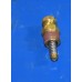 HALDEX PRESSURE RELIEF VALVE KN31250 CHECK OUT STORE FOR OTHER PARTS ---> 7257