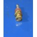 HALDEX PRESSURE RELIEF VALVE KN31250 CHECK OUT STORE FOR OTHER PARTS ---> 7257