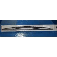 BOSCH EXCELT WIPER BLADE 20IN 41920 CHECK OUT OUR OTHER PARTS ---> 7264