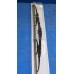 BOSCH EXCELT WIPER BLADE 19IN 41919 CHECK OUT OUR OTHER PARTS ---> 7265