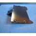 DETROIT DIESEL DD15 ENGINE ECM COOLER MOUNTING PLATE NO CORE -> 7271