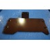 DETROIT DIESEL DD15 ENGINE ECM COOLER MOUNTING PLATE NO CORE -> 7271