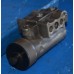 CUMMINS N14 DIESEL ENGINE AIR BRAKE GOVERNOR HALDEX KN18530 253B10Z --> 7340