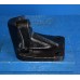 CUMMINS ISX REAR ENGINE MOUNT SUPPORT PN 1664755 C3 INTERNATIONAL ---> 7347