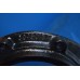 CUMMINS N14 SERIES REAR MAIN SEAL RETAINER 3049018 FREIGHTLINER NO CORE --> 7353