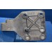 VOLVO ISX CUMMINS RH REAR ENGINE MOUNT 20378380 NO CORE ->> 7371