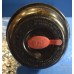 OTR PREMIUM SPRING BRAKE PIGGYBACK LOW SHIPPING ------------>> 7403