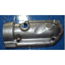 MAXXFORCE 13 EXHAUST MANIFOLD SHIELD 1882471C1 INTERNATIONAL PROSTAR -> 7405