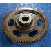 MAXXFORCE DT ENGINE UPPER IDLER TIMING GEAR 1824635C1 INTERNATIONAL ---->> 7411