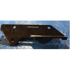 DETROIT DIESEL SERIES 60 ENGINE BRACKET 23533443  ---> 7414