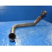 DETROIT DIESEL D-60 SERIES ENGINE EGR INTAKE TUBE PIPE P28533375 ---> 7417