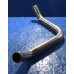 DETROIT D60 SERIES COOLANT TUBE 25 1/2IN LENGTH ID 1.35IN ----> 7431