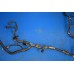 DETROIT DIESEL 60 12.7 ENGINE INJECTOR WIRING HARNESS P23536019 ---> 7466