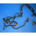 DETROIT DIESEL D-60 14.0 ENGINE WIRING HARNESS P23530362 P23532060 ---> 7474