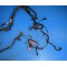 DETROIT DIESEL D-60 14.0 ENGINE WIRING HARNESS P23530362 P23532060 ---> 7474