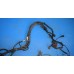 DETROIT DIESEL D-60 14.0 ENGINE WIRING HARNESS P23530362 P23532060 ---> 7474