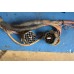 INTERNATIONAL NAVISTAR ENGINE WIRING HARNESS 3563738C94 ---> 7481