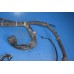 INTERNATIONAL NAVISTAR ENGINE WIRING HARNESS 3563738C94 ---> 7481