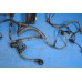 DETROIT DIESEL MERCEDES MBE 4000 WIRING HARNESS A4721504133 ---> 7482