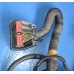 DETROIT DIESEL D-60 ENGINE WIRING HARNESS LOW SHIPPING ---> 7485