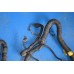 DETROIT DIESEL D-60 ENGINE WIRING HARNESS LOW SHIPPING ---> 7485