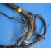 DETROIT DIESEL D-60 ENGINE WIRING HARNESS LOW SHIPPING ---> 7485