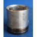 CUMMINS N14 PIN ENGINE PISTON 3064304 NO CORE ---> 7487