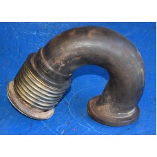 MACK MP7 VOLVO D11 ENGINE EXHAUST TUBE PIPE NO CORE ---> 7568