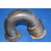 MACK MP7 VOLVO D11 ENGINE EXHAUST TUBE PIPE NO CORE ---> 7568