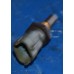 MACK MP7 VOLVO D11 TEMPERATURE SENSOR 3340 784 205 NO CORE --->> 7570