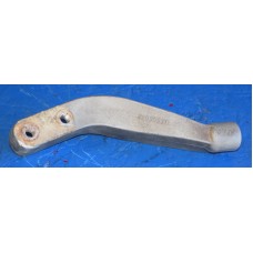 MACK MP7 VOLVO D11 FRONT SUPPORT BRACKET 20956531 NO CORE --->> 7571