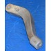 MACK MP7 VOLVO D11 FRONT SUPPORT BRACKET 20956531 NO CORE --->> 7571