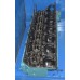 VOLVO D12 VED12 ENGINE CYLINDER HEAD 8170101 1001797 NO CORE -> 7617