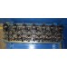 VOLVO D12 VED12 ENGINE CYLINDER HEAD 8170101 1001797 NO CORE -> 7617