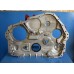 MACK MS300 MIDLINER RENAULT ENGINE FRONT GEAR COVER 5600426035 NO CORE ---> 7636