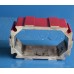 MACK MP7 INTAKE SPACER BLOCK MANIFOLD CHECK OUT OUR OTHER PARTS ->> 7680