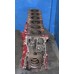 MACK MP7 VOLVO D11 ENGINE CYLINDER BLOCK 1002035 1928 NO CORE ---> 7682