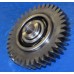 MACK MP7 VOLVO D11 ENGINE IDLER GEAR 20714549 NO CORE ->> 7704