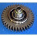 MACK MP7 VOLVO D11 ENGINE IDLER GEAR 20714549 NO CORE ->> 7704