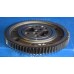 MACK MP7 VOLVO D11 ENGINE IDLER GEAR 20849147 NO CORE ->> 7705