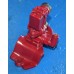 MACK MP7 VOLVO D11 ENGINE AIR CONTROL VALVE 20985856 NO CORE - 7712