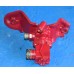 MACK MP7 VOLVO D11 ENGINE AIR CONTROL VALVE 20985856 NO CORE - 7712