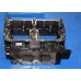 CUMMINS N14 ENGINE ROCKER BOX ROCKER LEVER ARM HOUSING 3335301 NO CORE ---> 7784