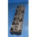 3 x CUMMINS N14 SERIES CYLINDER HEAD 3078360 FREIGHTLINER NO CORE --->> 7789