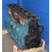 VOLVO D12 VED12 ENGINE BLOCK 1001968 05W095 NO CORE -> 7814