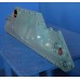 VOLVO D12 VED12 ENGINE SIDE ENGINE COVER NEAR WATER PUMP 9054136 NO CORE -> 7838