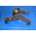 VOLVO D12 VED12 ENGINE MOUNTING BRACKET 20719173 NO CORE -> 7854