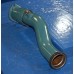 VOLVO D12 VED12 ENGINE VNL COOLANT TRANSFER TUBE 8170513 NO CORE -> 7859