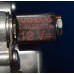 VOLVO D12 VED12 ENGINE CONTROL SOLENOID VALVE 24426574 NO CORE -> 7867