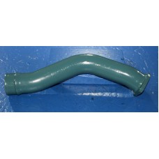 VOLVO D12 VED12 ENGINE VNL COOLANT TRANSFER PIPE TUBE NO CORE -> 7874